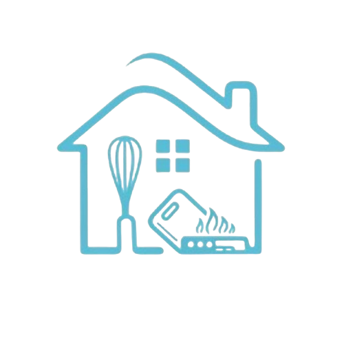 untitled design 1 removebg preview